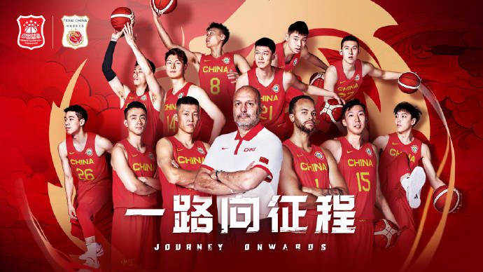 日本特黄乱人伦片